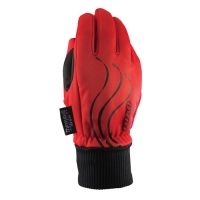 Yoko Thermo+ gloves - Women's
