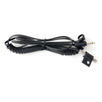 Yosuda Sensor Cable for YB001/YB007A Bikes