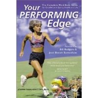 Stackpole Books: Fitness