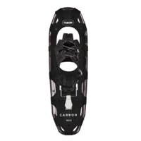 Yukon Carbon SPIN Series Snowshoe 8" x 25"