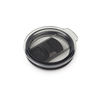 Yukon Outfitters 1001 Lid