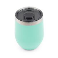 Yukon Outfitters 10oz Wine Tumbler