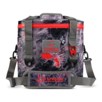 Yukon Outfitters 20 Can Tech Cooler