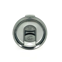 Yukon Outfitters Replacement Lids