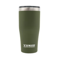 Yukon Outfitters Tumblers