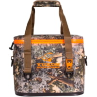 Yukon Outfitters Tech Hard Coolers