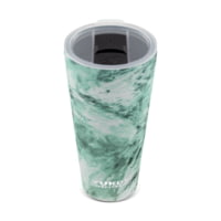 Yukon Outfitters 32oz Double Pint