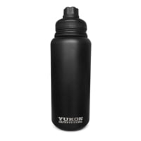 Yukon Outfitters 32oz Surge Water Bottle