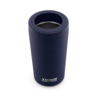 Yukon Outfitters 4 in 1 Drink Cooler