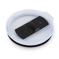 Yukon Outfitters 4001 Lid