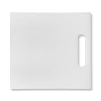 Yukon Outfitters 110qt Cutting Board