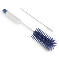 Yukon Outfitters Bottle &amp; Straw Cleaning Set