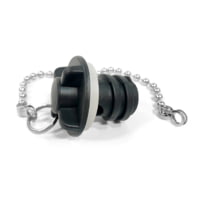 Yukon Outfitters Cooler Drain Plug