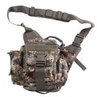 Yukon Outfitters Explorer Side Pack