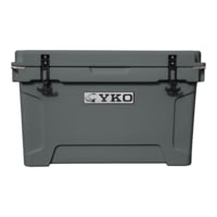 Yukon Outfitters Hard Coolers