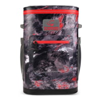 Yukon Outfitters Hatchie Backpack Cooler