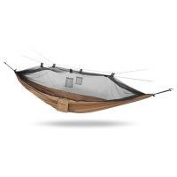 Yukon Outfitters Mosquito Hammock