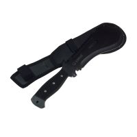Yukon Outfitters Mountain Tool