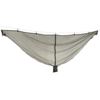 Yukon Outfitters No Fly Zone - Bug Net Hammocks