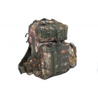Yukon Outfitters Overwatch Sling Pack