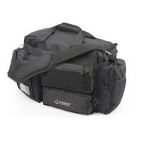 Yukon Outfitters Rapid Response Bag, 11x12x21in