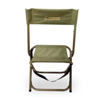 Yukon Outfitters Sportsman's Camp Chairs