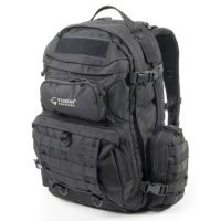 Yukon Outfitters SSG 72 Pack,20x16x10in