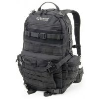 Yukon Outfitters Stokeridge 3 Day Pack,22x16x8in