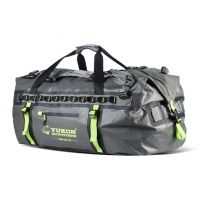 Yukon Outfitters Summit Duffle Bag,37x19x15in