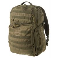 Yukon Outfitters Tactical Alpha Backpack, 21x12.5x10.5in