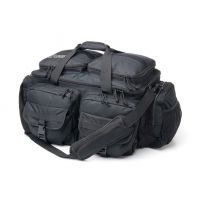 Yukon Outfitters Weekend Range Bag