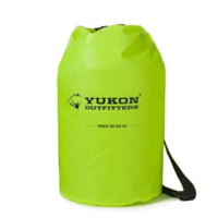Yukon Outfitters Torrent Dry Bags
