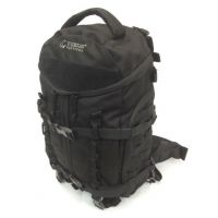 Yukon Outfitters Trident Pack,21x16.5x8in