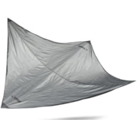Yukon Outfitters Walkabout Rainfly Covers