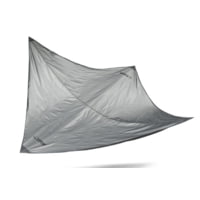 Yukon Outfitters Walkabout Rainfly Cover