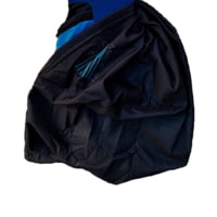 Yukon Outfitters Youth Neck Gaiter