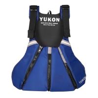 Yukon Charlie's Sport Paddle Lightweight Life Vest