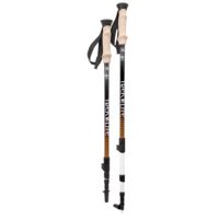 Yukon Trek Lite Anti-Shock Poles