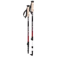 Yukon Trek Lite Hiking Pole