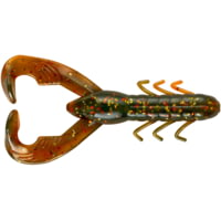 Yum Christie Craw Swim Bait - 8 Pack