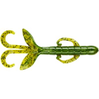 Yum Christie Critter Swim Bait - 30 Pack