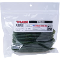 Yum Dinger Bulk Bait