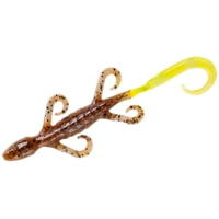 Yum Lizard Bait