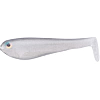 Yum Money Minnow - 5 Pack
