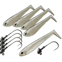 Yum Yumbrella Accessory Kit