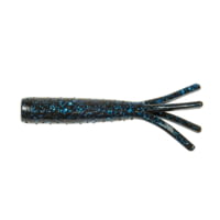 Z-man TRD Ticklerz Soft Bait
