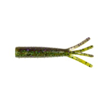 Z-man TRD Ticklerz Soft Bait