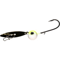 Z-man Chatterbait Willowvibe