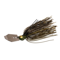 Z-man Crosseyez Chatterbait 3/8oz