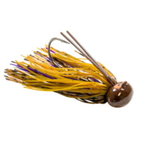 Z-man Crosseyez Football Jig 1/2oz